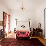 Casa De Mogofores Bed & Breakfast Anadia