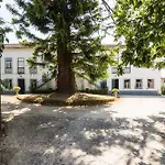 Casa De Mogofores 3*