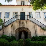 Casa De Mogofores Bed & Breakfast Anadia