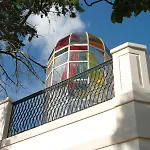 Casa De Mogofores 3*