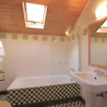 Casa De Mogofores Bed & Breakfast Anadia