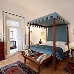 Casa De Mogofores