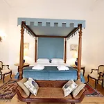 Casa De Mogofores 3* Anadia