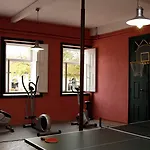 Casa De Mogofores Anadia