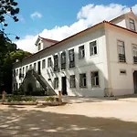 Casa De Mogofores 3* Anadia