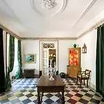 Casa De Mogofores 3* Anadia
