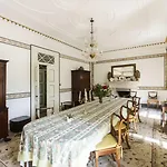 Casa De Mogofores Anadia