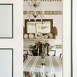 Bed & Breakfast Casa De Mogofores Anadia