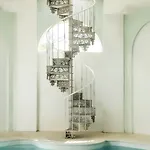 Casa De Mogofores Bed & Breakfast Anadia
