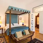 Bed & Breakfast Casa De Mogofores
