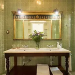 Casa De Mogofores Bed & Breakfast