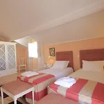 Bed & Breakfast Casa De Mogofores