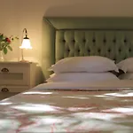 Casa De Mogofores Bed & Breakfast Anadia