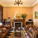 Casa De Mogofores Bed & Breakfast
