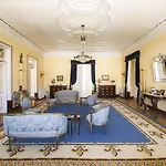 Bed & Breakfast Casa De Mogofores Anadia