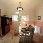 Bed & Breakfast Casa De Mogofores 3*