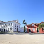 Casa De Mogofores 3* Anadia