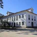 Casa De Mogofores