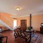 Casa De Mogofores
