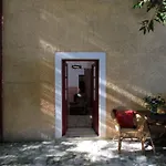 Bed & Breakfast Casa De Mogofores Anadia
