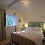 Casa De Mogofores Anadia