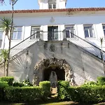 Casa De Mogofores Bed & Breakfast