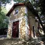 Bed & Breakfast Casa De Mogofores