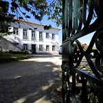 Casa De Mogofores Bed & Breakfast Anadia
