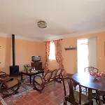 Casa De Mogofores Anadia