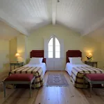 Bed & Breakfast Casa De Mogofores 3*