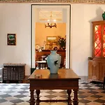 Casa De Mogofores Anadia