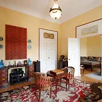 Casa De Mogofores 3* Anadia