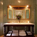Casa De Mogofores 3* Anadia