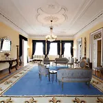 Casa De Mogofores 3* Anadia