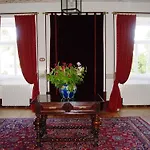 Casa De Mogofores Bed & Breakfast Anadia