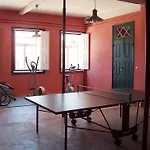 Casa De Mogofores 3* Anadia
