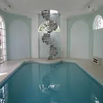 Casa De Mogofores