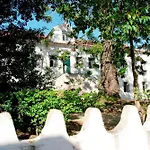 Casa De Mogofores 3* Anadia