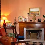 Casa De Mogofores 3* Anadia