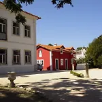 Casa De Mogofores Anadia