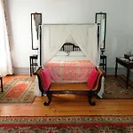 Bed & Breakfast Casa De Mogofores