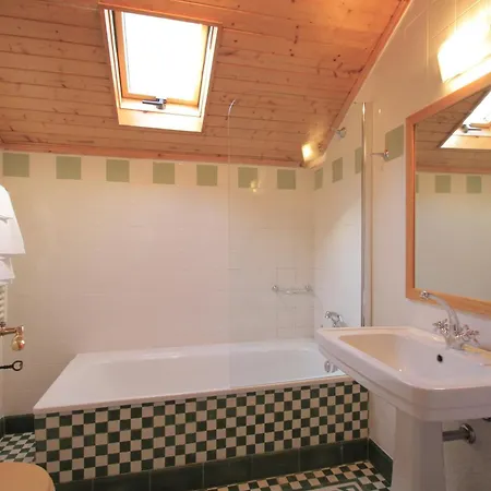 Casa De Mogofores Bed and Breakfast Anadia