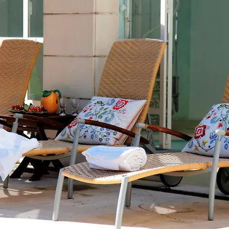 Bed and Breakfast Casa De Mogofores