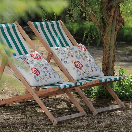 Bed and Breakfast Casa De Mogofores