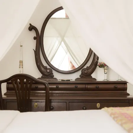 Casa De Mogofores 3* Anadia