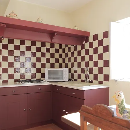 Casa De Mogofores Bed and Breakfast Anadia