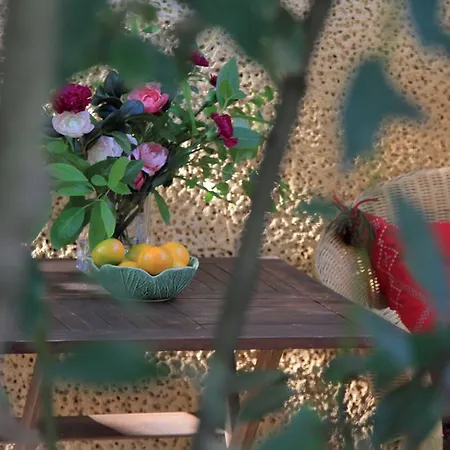 Panzió Casa De Mogofores 3*