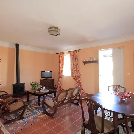 Casa De Mogofores Anadia