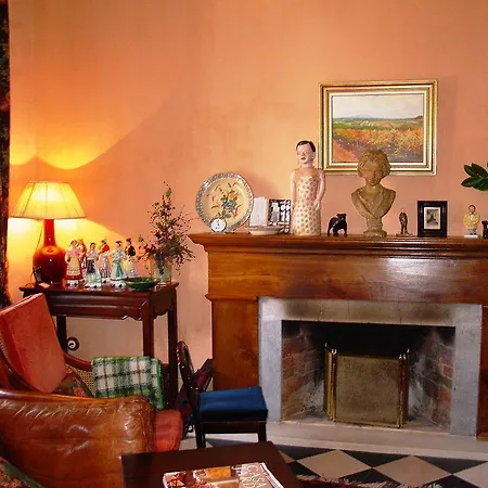 Casa De Mogofores 3* אנאדיה