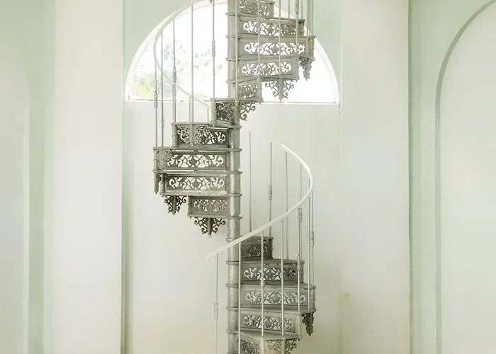 Casa De Mogofores Oda ve Kahvaltı Anadia